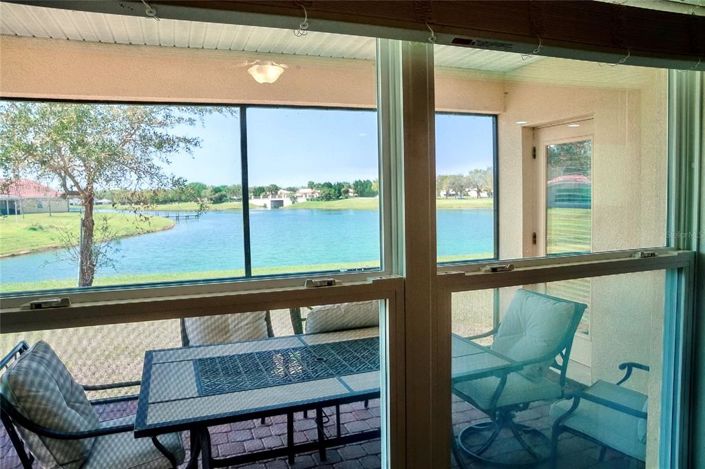 Image No.41-Propriété de 4 chambres à vendre à Kissimmee