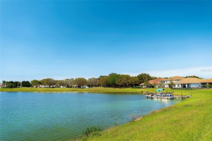 Image No.42-Propriété de 4 chambres à vendre à Kissimmee