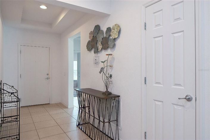 Image No.5-Propriété de 4 chambres à vendre à Kissimmee