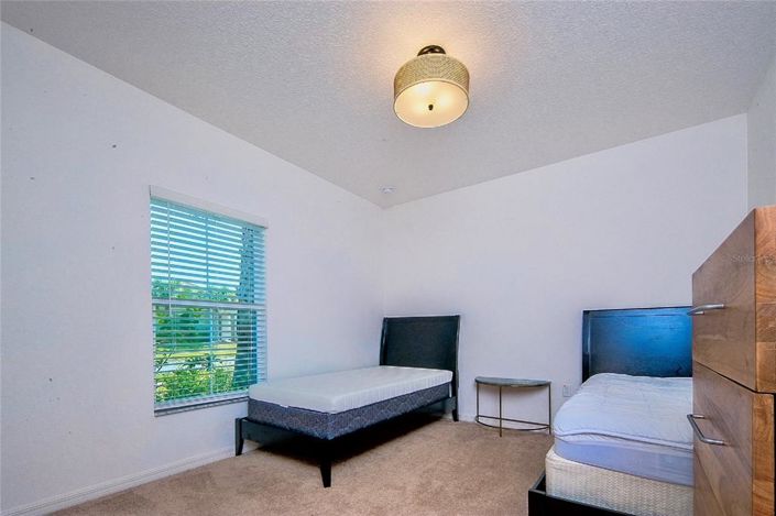 Image No.7-Propriété de 4 chambres à vendre à Kissimmee