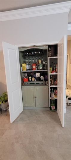 Image No.11-4 Bed Property for sale