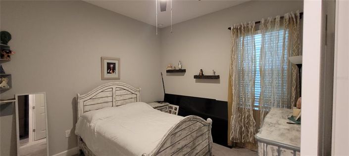 Image No.17-4 Bed Property for sale