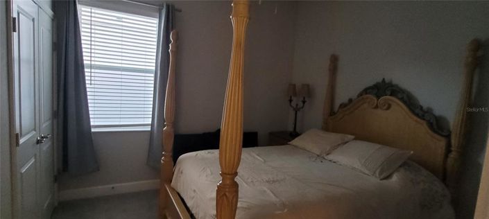 Image No.18-4 Bed Property for sale