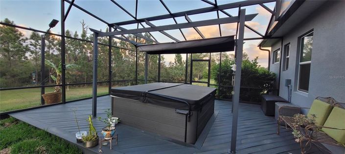 Image No.22-4 Bed Property for sale