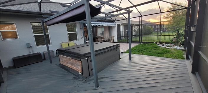 Image No.23-4 Bed Property for sale