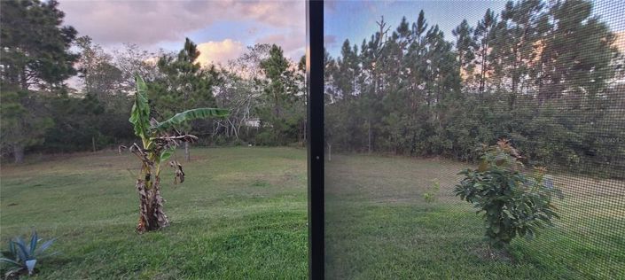 Image No.27-4 Bed Property for sale