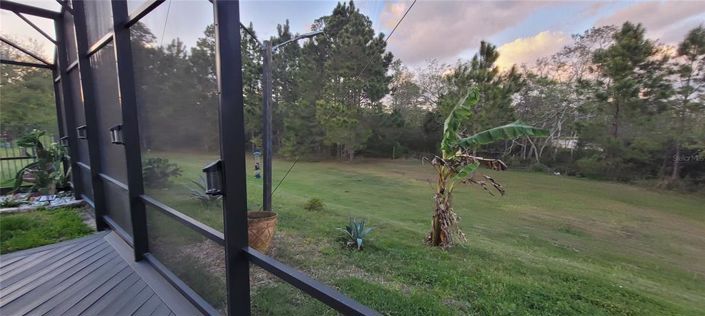 Image No.28-4 Bed Property for sale