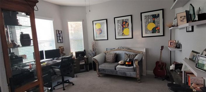 Image No.6-4 Bed Property for sale