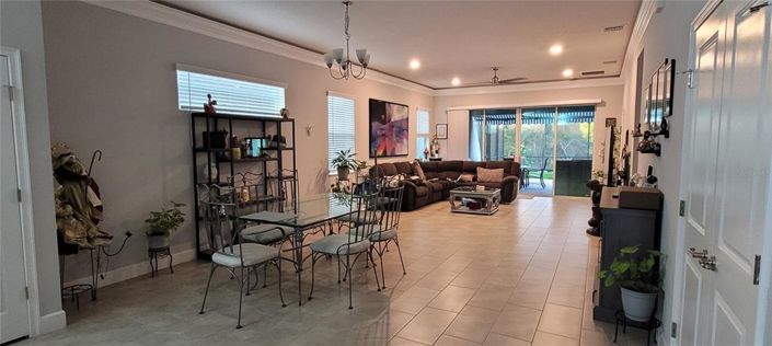 Image No.8-4 Bed Property for sale