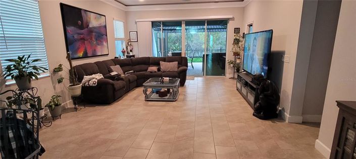 Image No.9-4 Bed Property for sale