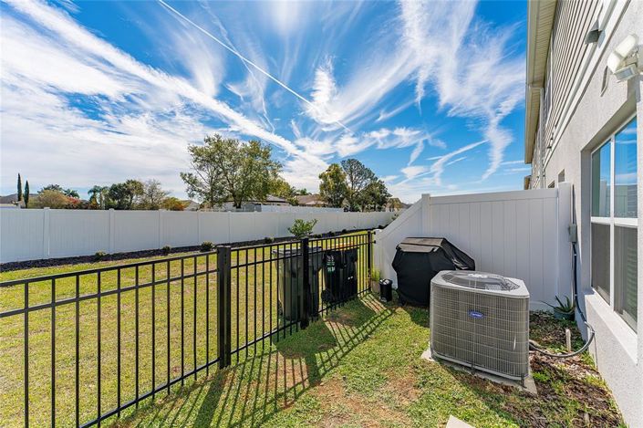 Image No.18-Maison de ville de 3 chambres à vendre à Davenport