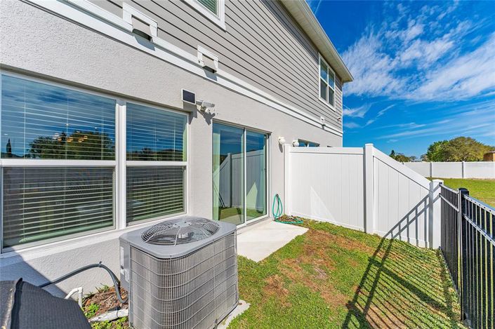 Image No.19-Maison de ville de 3 chambres à vendre à Davenport