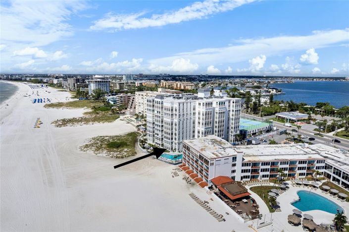 Image No.1-2 Bed Property for sale