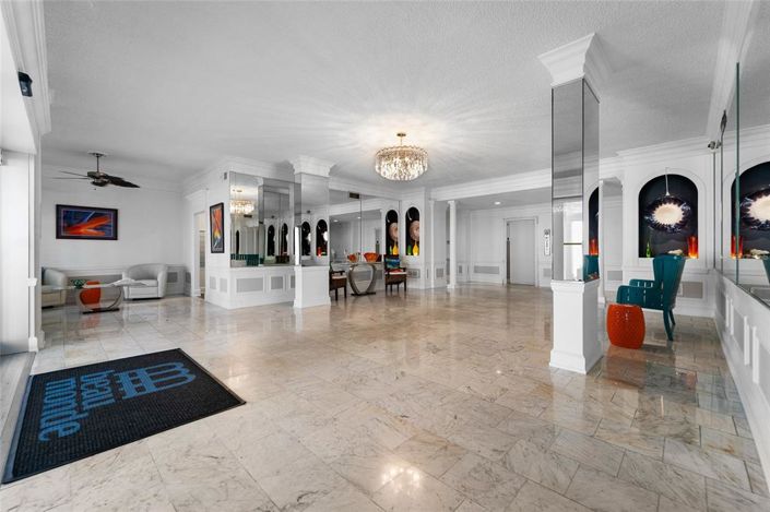 Image No.10-Propriété de 2 chambres à vendre à Floride