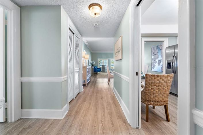 Image No.11-Propriété de 2 chambres à vendre à Floride