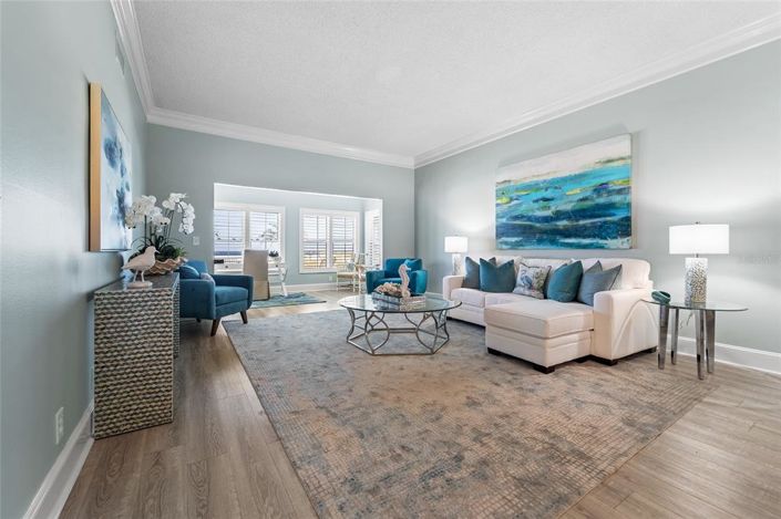 Image No.12-Propriété de 2 chambres à vendre à Floride