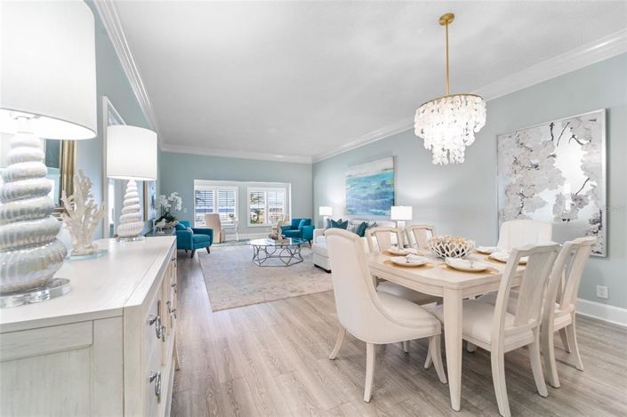 Image No.13-Propriété de 2 chambres à vendre à Floride