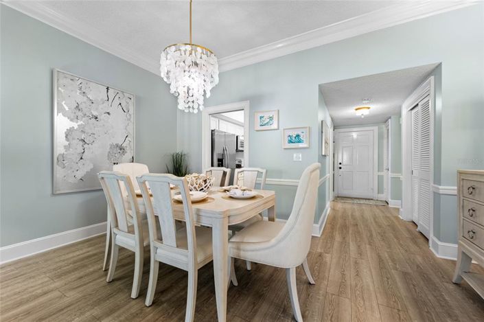 Image No.15-Propriété de 2 chambres à vendre à Floride