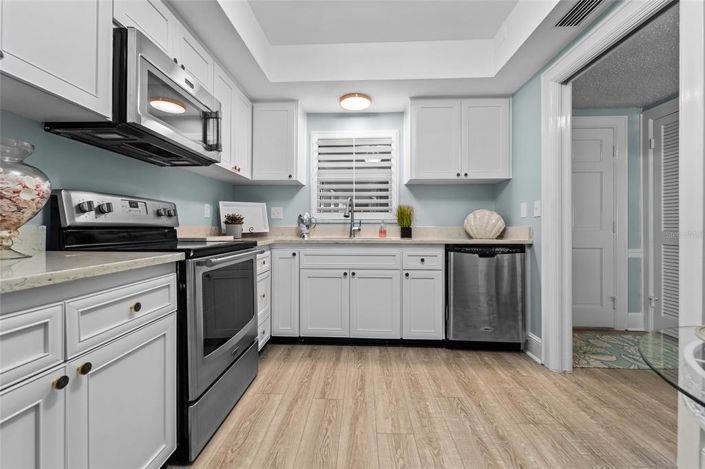 Image No.17-Propriété de 2 chambres à vendre à Floride