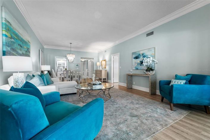 Image No.18-Propriété de 2 chambres à vendre à Floride