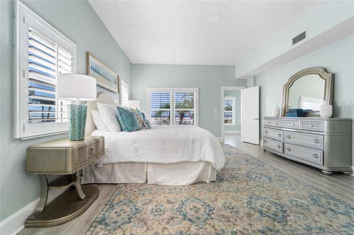 Image No.21-Propriété de 2 chambres à vendre à Floride