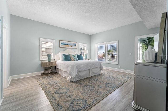 Image No.23-Propriété de 2 chambres à vendre à Floride