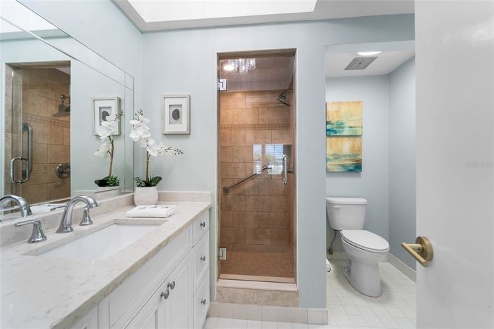 Image No.25-Propriété de 2 chambres à vendre à Floride