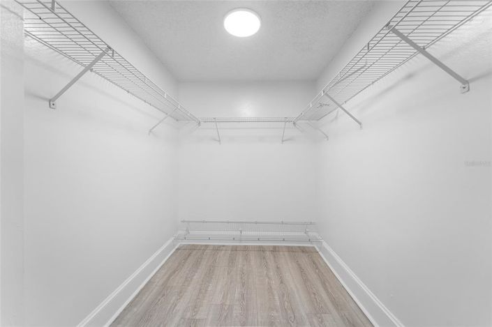 Image No.26-Propriété de 2 chambres à vendre à Floride