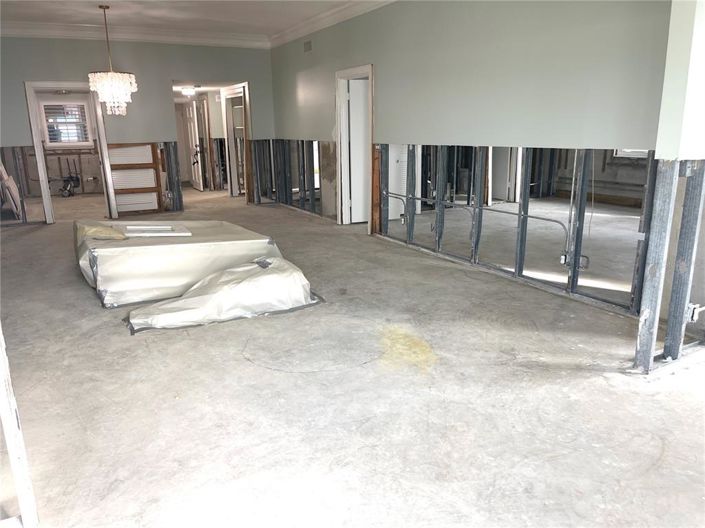 Image No.34-Propriété de 2 chambres à vendre à Floride