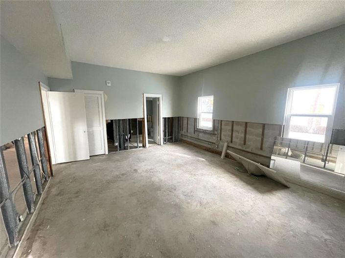 Image No.35-Propriété de 2 chambres à vendre à Floride