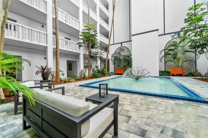 Image No.37-Propriété de 2 chambres à vendre à Floride