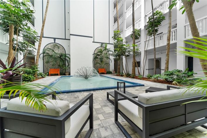 Image No.38-Propriété de 2 chambres à vendre à Floride