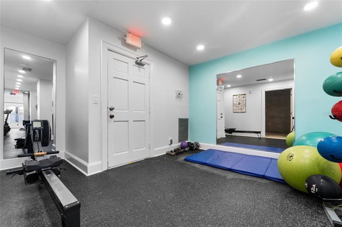 Image No.40-Propriété de 2 chambres à vendre à Floride