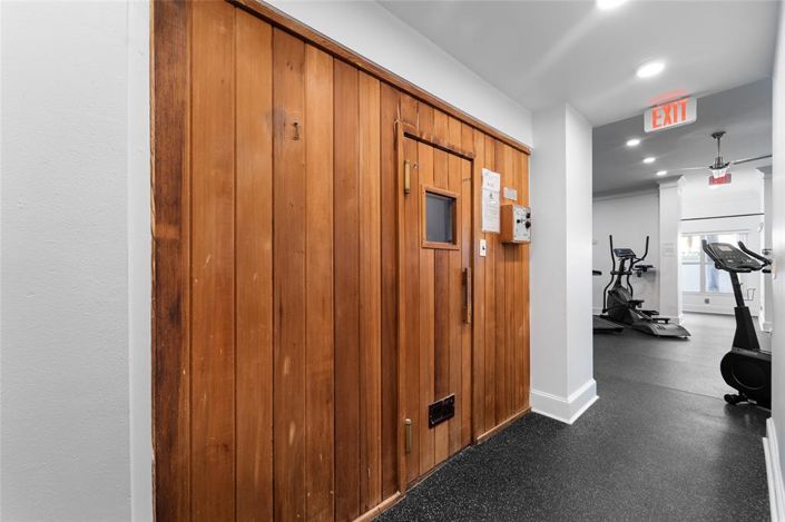 Image No.41-Propriété de 2 chambres à vendre à Floride