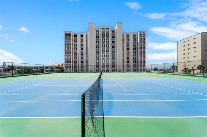 Image No.47-Propriété de 2 chambres à vendre à Floride