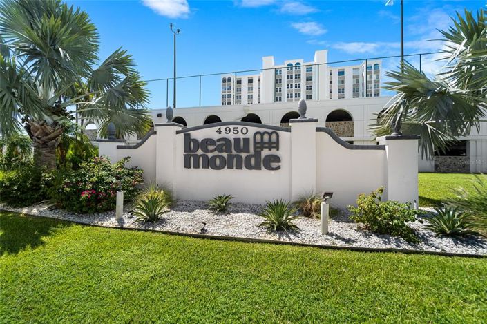 Image No.5-Propriété de 2 chambres à vendre à Floride