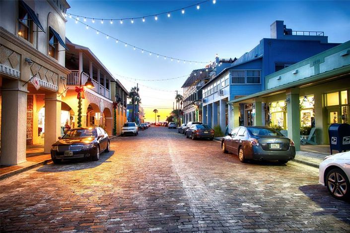 Image No.51-Propriété de 2 chambres à vendre à Floride