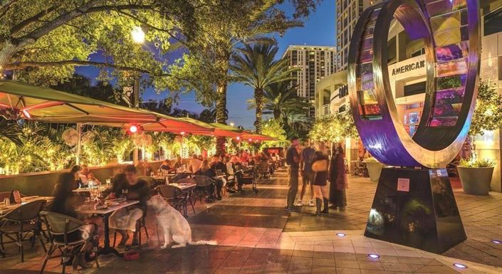 Image No.52-Propriété de 2 chambres à vendre à Floride