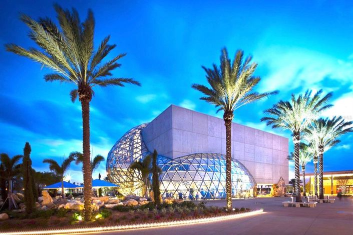 Image No.55-Propriété de 2 chambres à vendre à Floride