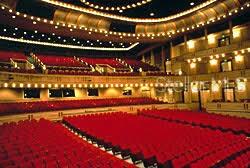 Image No.56-Propriété de 2 chambres à vendre à Floride