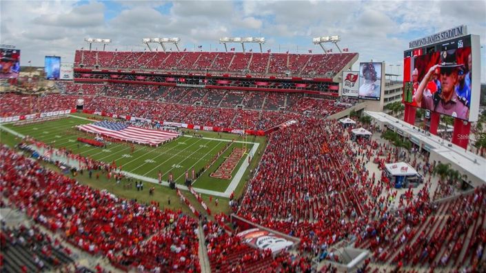Image No.58-Propriété de 2 chambres à vendre à Floride