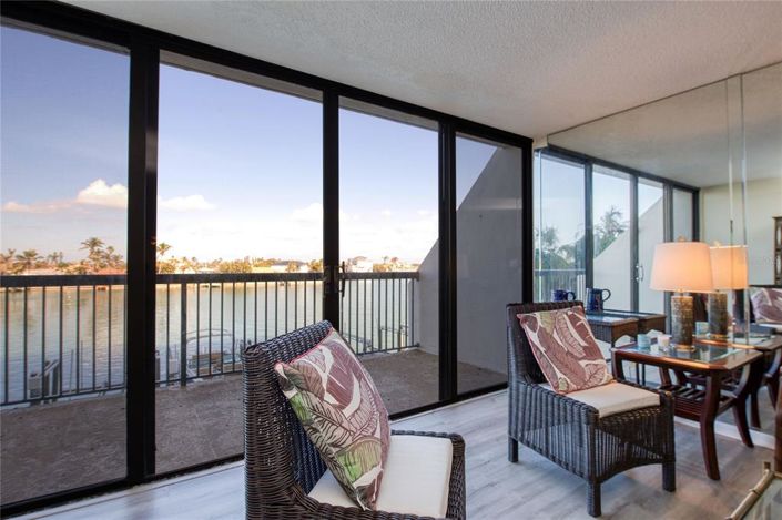 Image No.10-Propriété de 2 chambres à vendre à Floride