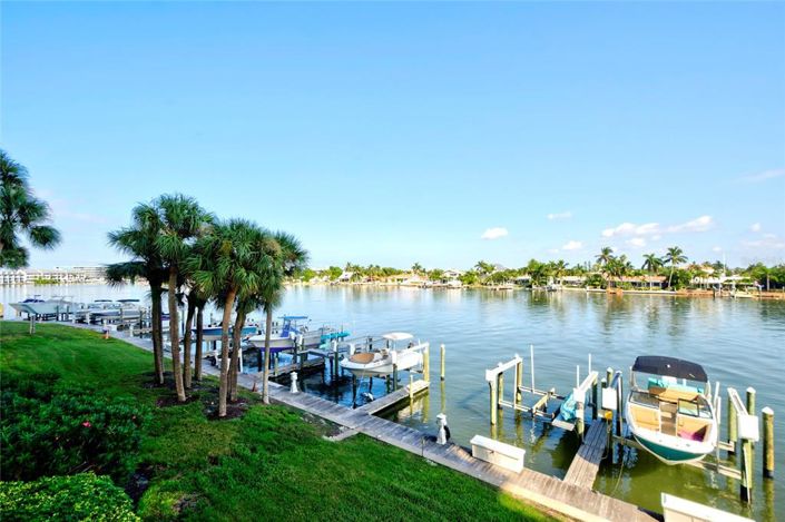 Image No.14-Propriété de 2 chambres à vendre à Floride