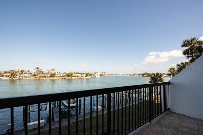 Image No.16-Propriété de 2 chambres à vendre à Floride