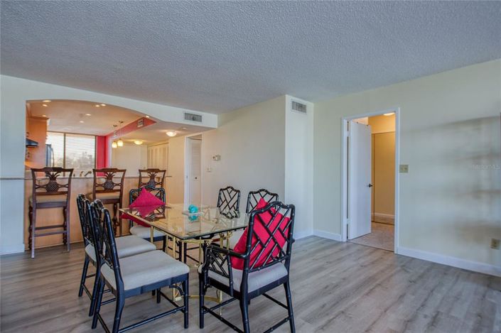 Image No.19-Propriété de 2 chambres à vendre à Floride