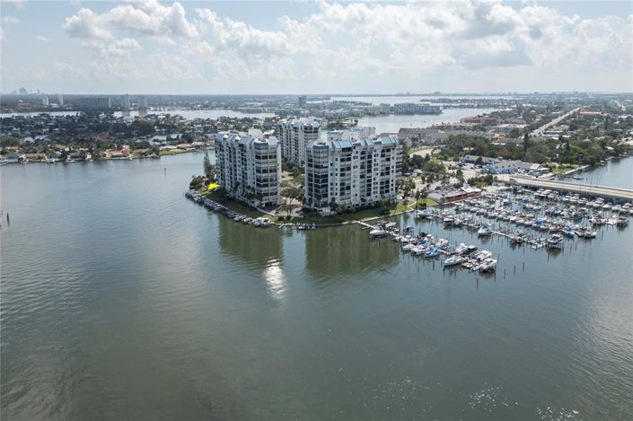 Image No.2-Propriété de 2 chambres à vendre à Floride