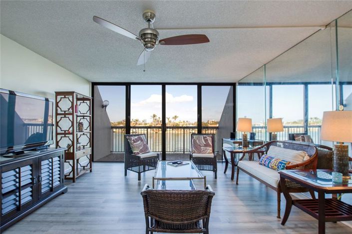 Image No.20-Propriété de 2 chambres à vendre à Floride