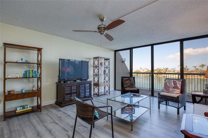 Image No.21-Propriété de 2 chambres à vendre à Floride