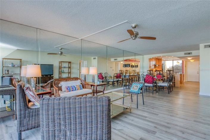 Image No.22-Propriété de 2 chambres à vendre à Floride