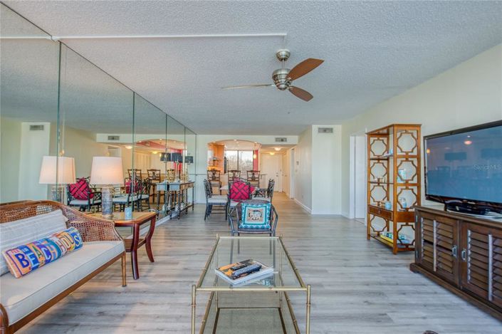 Image No.23-Propriété de 2 chambres à vendre à Floride